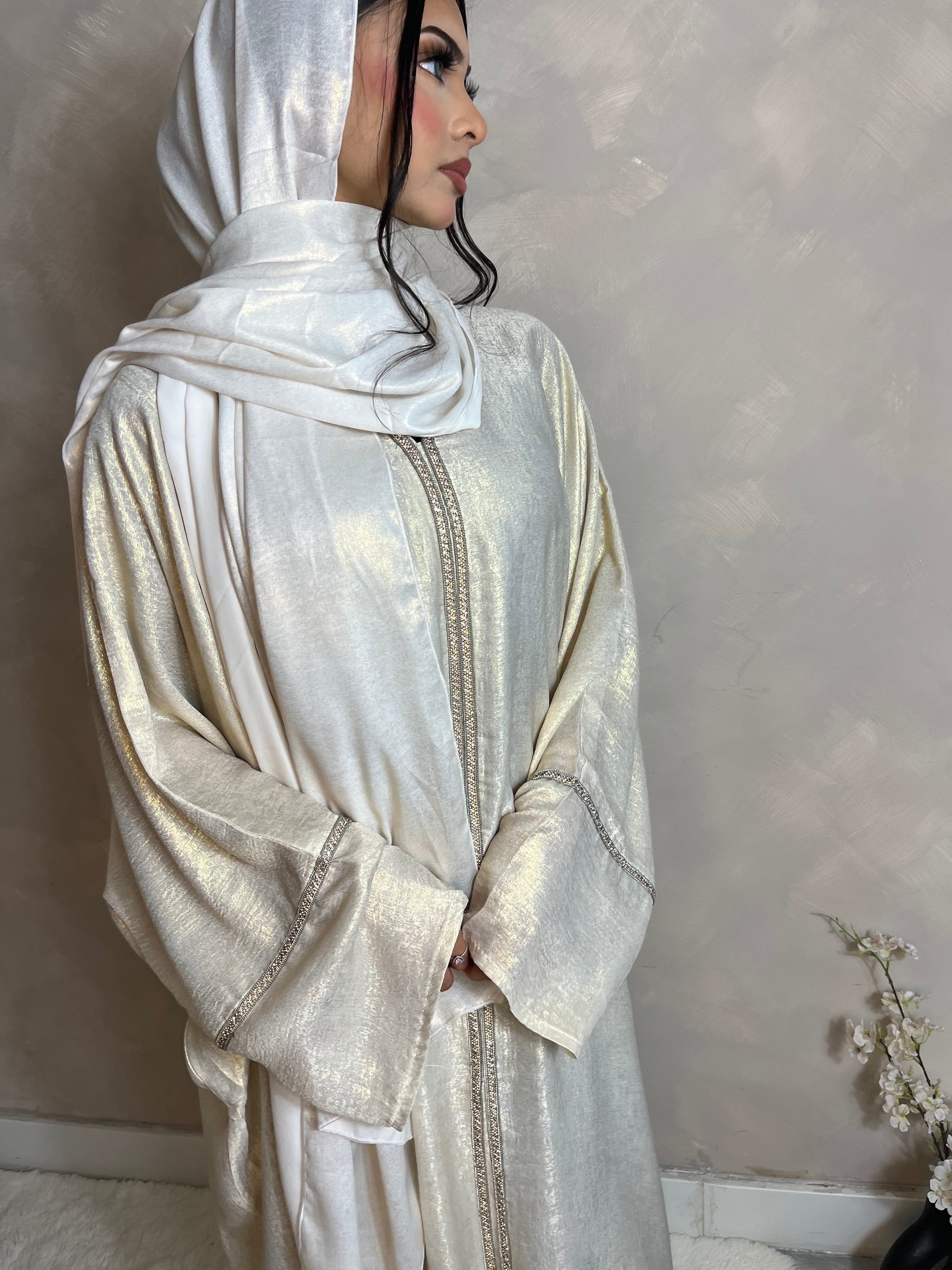 NOOR