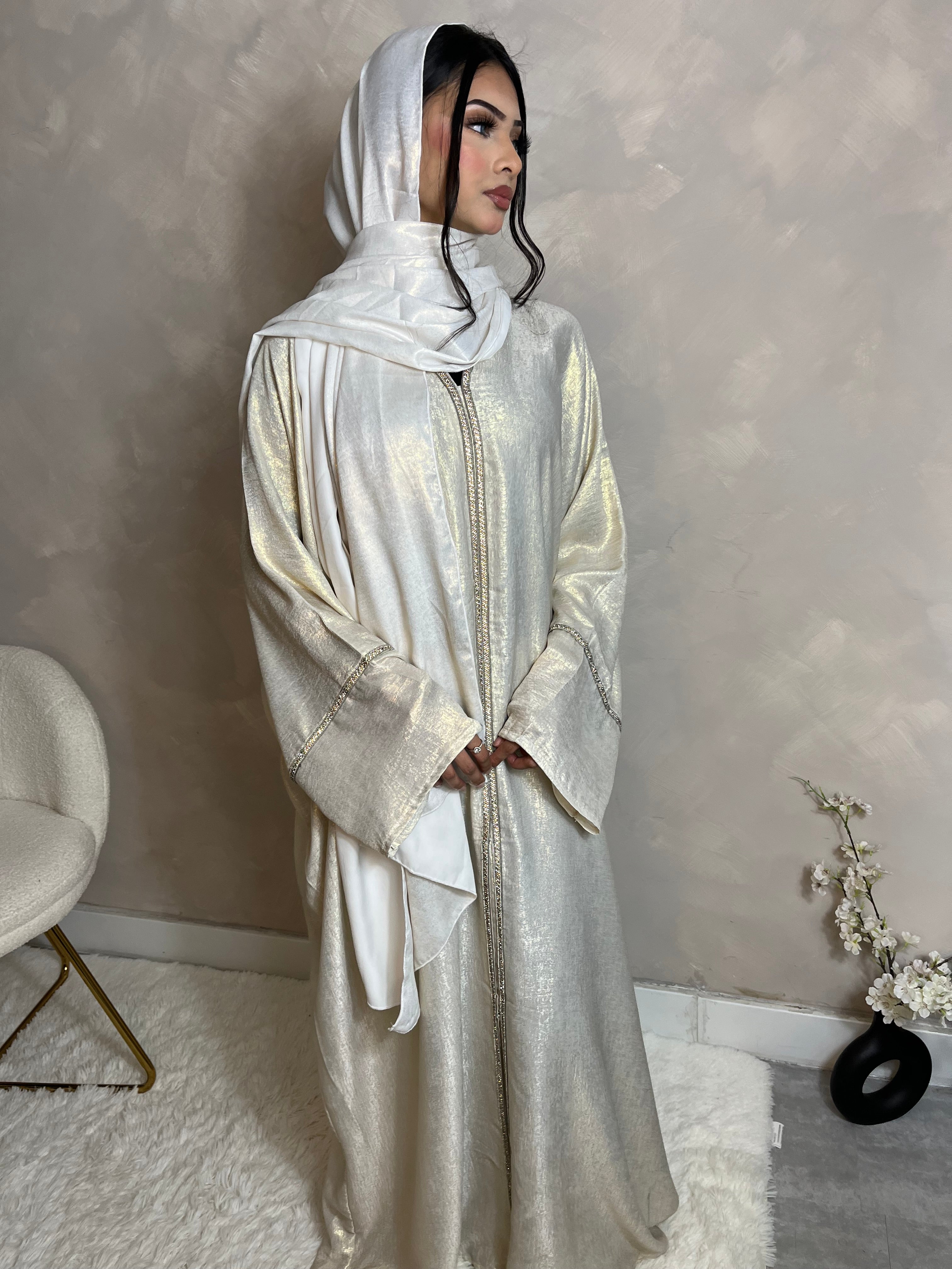 NOOR