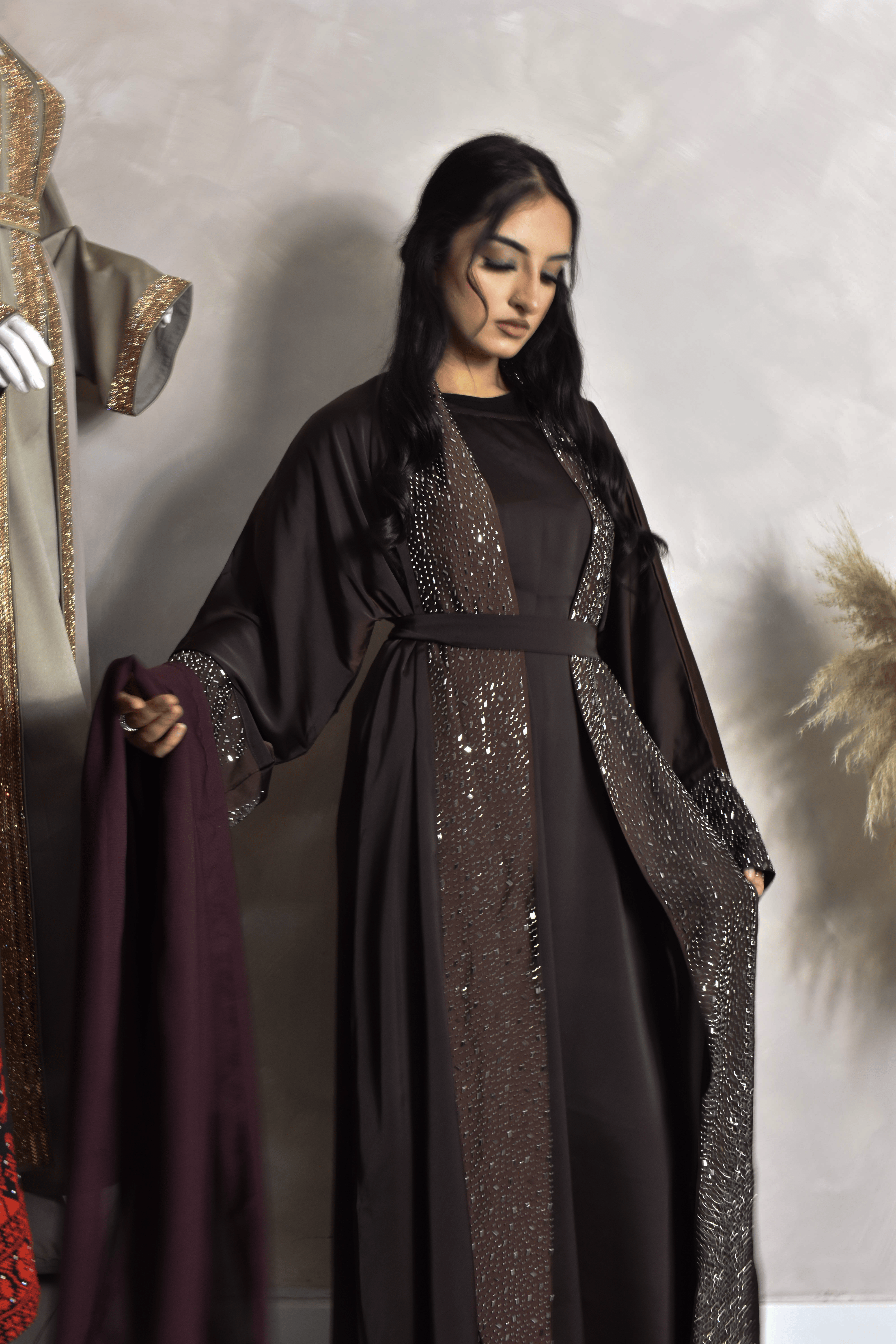 AMIRA