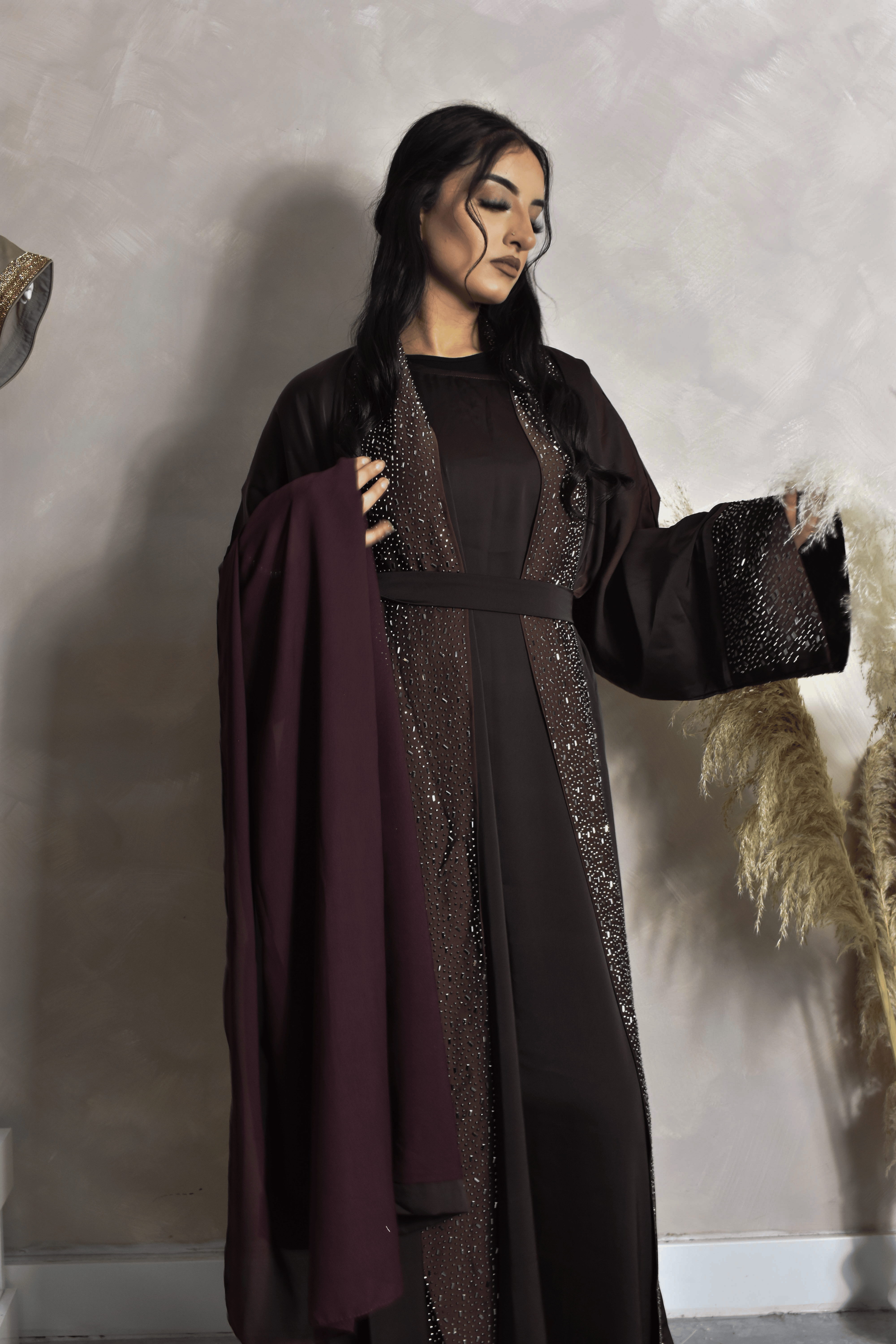 AMIRA