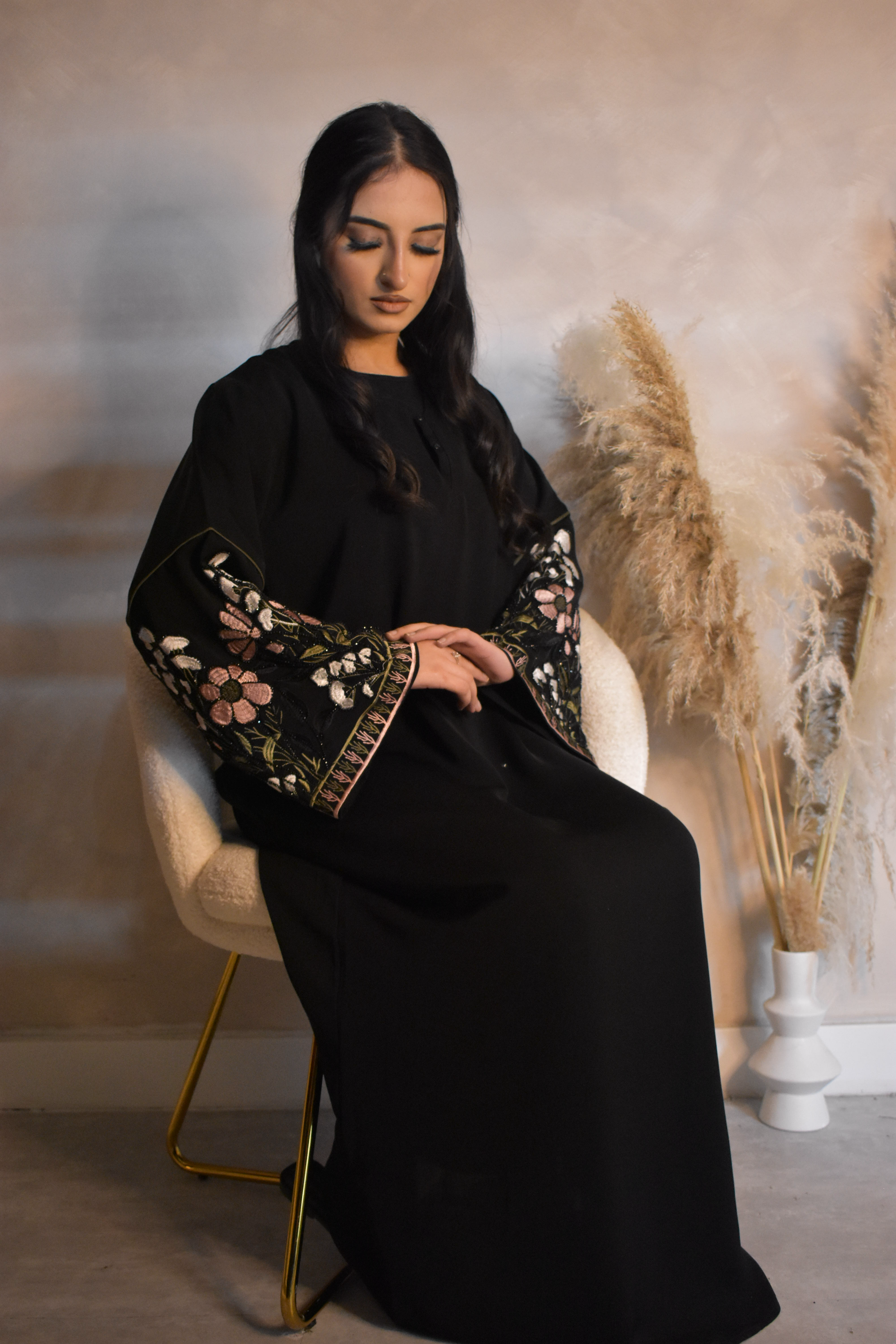 FILZAH