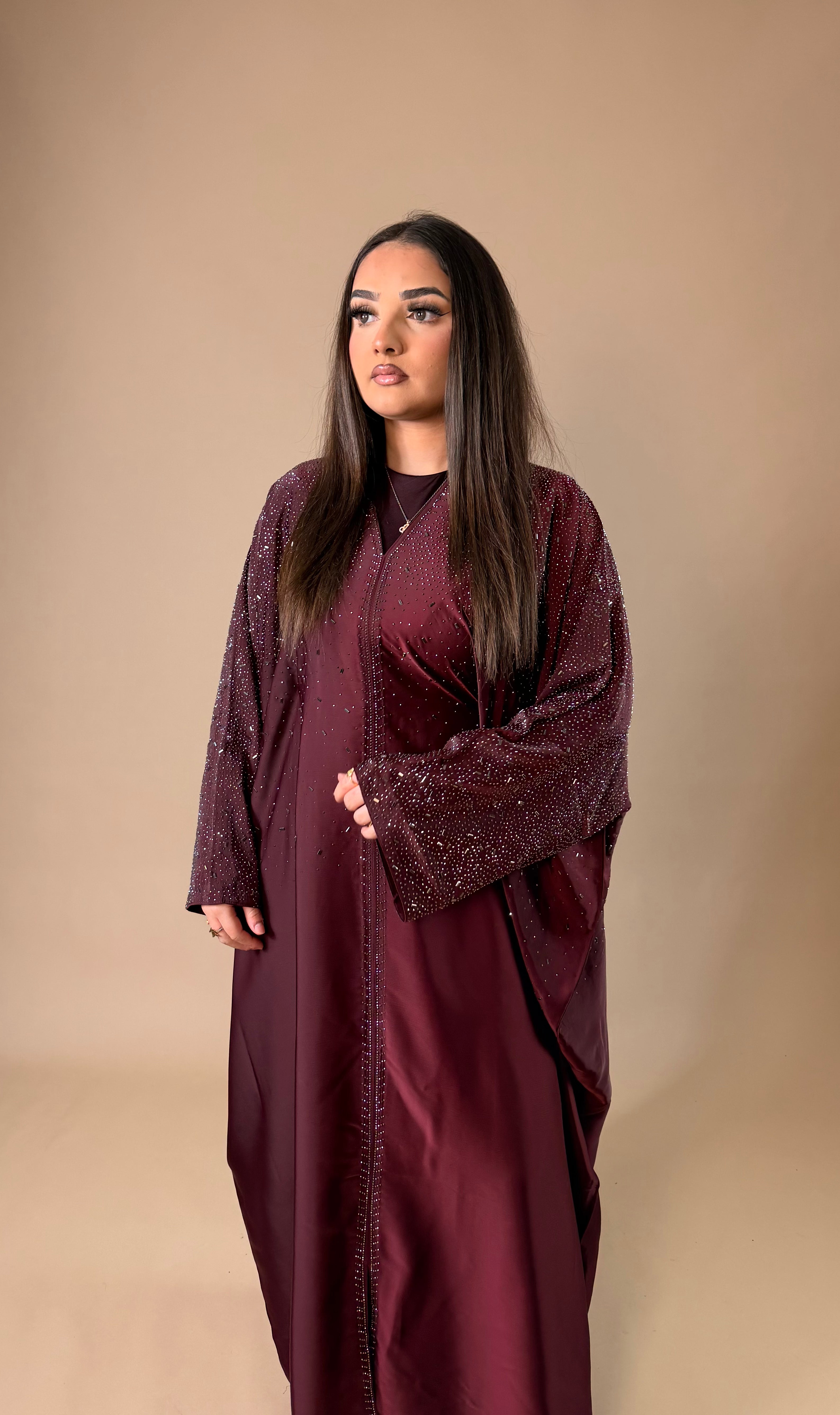 LUJAIN WINE
