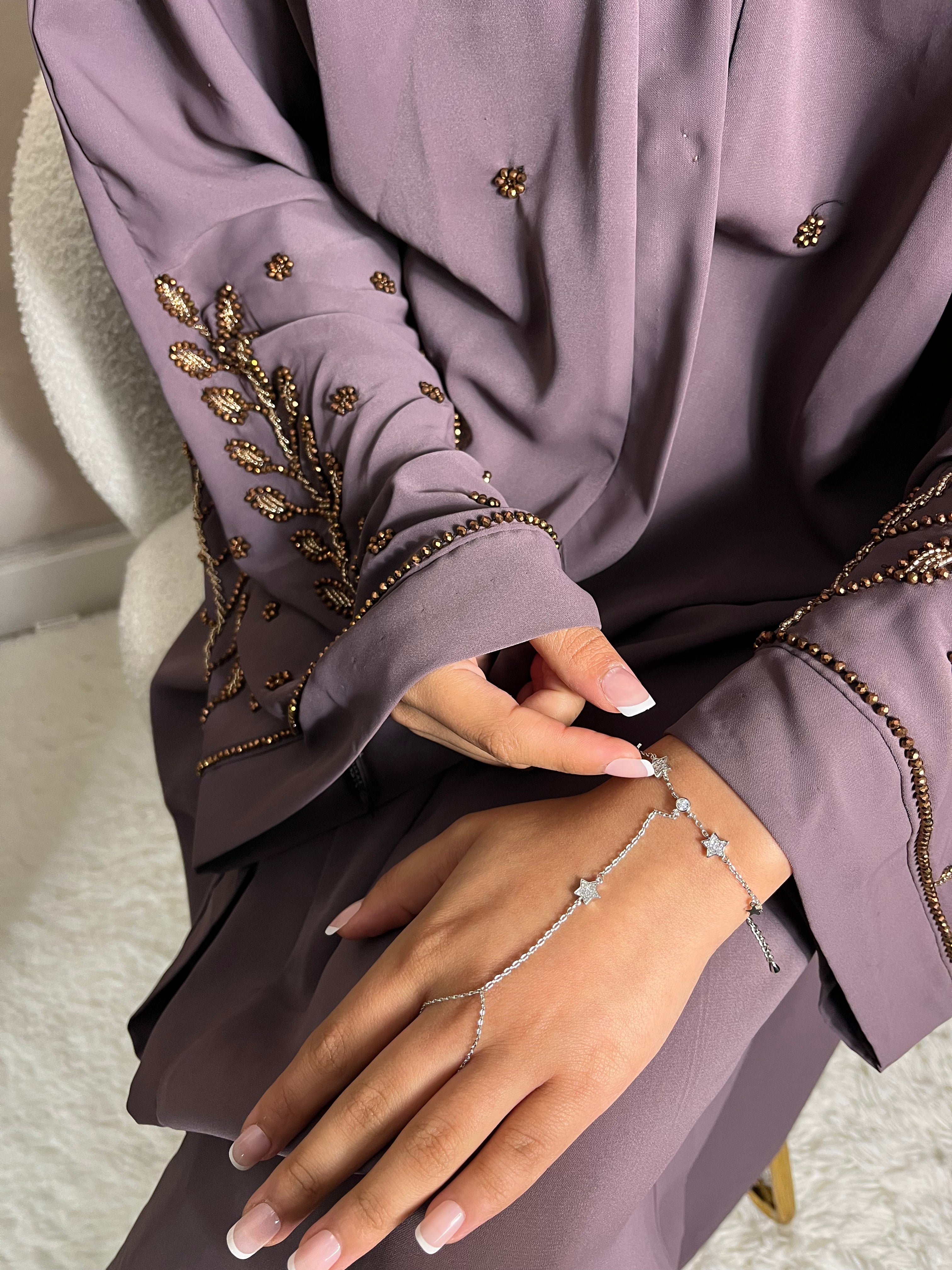 HC01 Hand Chain