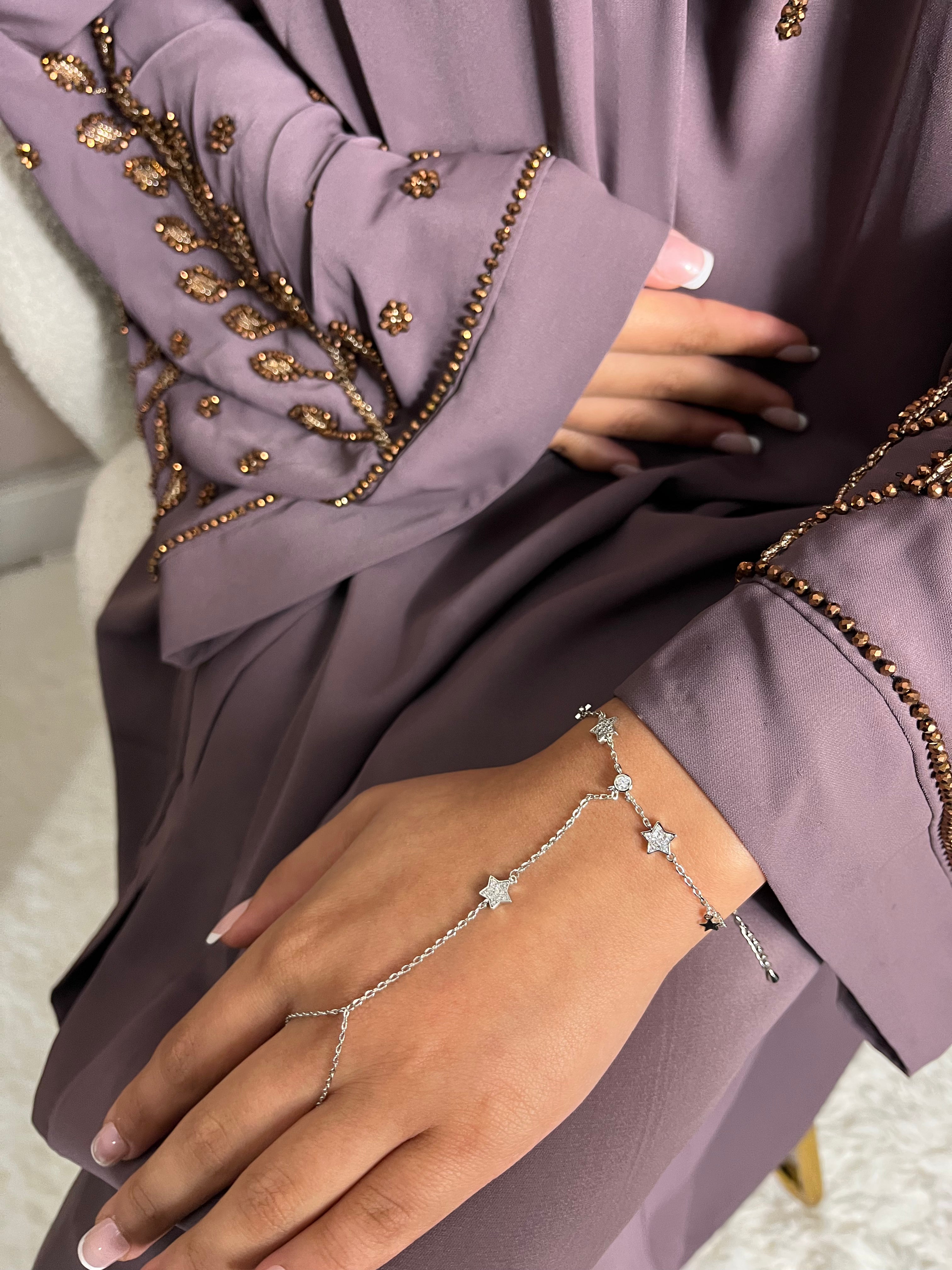 HC01 Hand Chain
